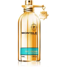 Montale Day Dreams