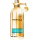 Montale Day Dreams