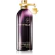 Montale Intense Cafe