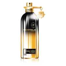 Montale Intense Pepper