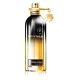 Montale Intense Pepper
