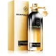 Montale Intense Pepper