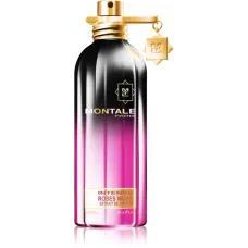 Montale Intense Roses Musk