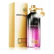 Montale Intense Roses Musk