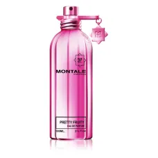 Montale Pretty Fruity