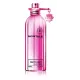 Montale Pretty Fruity
