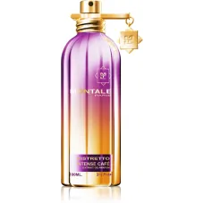 Montale Ristretto Intense Cafe
