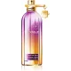 Montale Ristretto Intense Cafe