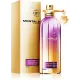 Montale Ristretto Intense Cafe