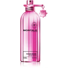 Montale Roses Musk