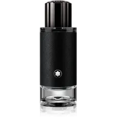 Montblanc Explorer