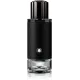 Montblanc Explorer