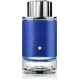Montblanc Explorer Ultra Blue