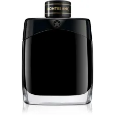 Montblanc Legend (Eau De Parfum)