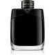 Montblanc Legend (Eau De Parfum)