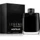 Montblanc Legend (Eau De Parfum)
