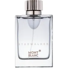 Montblanc Starwalker