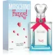 Moschino Funny!