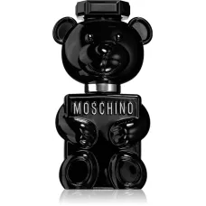 Moschino Toy Boy