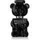 Moschino Toy Boy