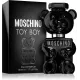 Moschino Toy Boy