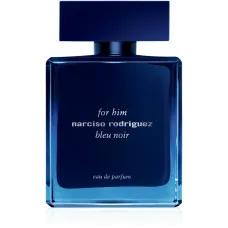 Narciso Rodriguez for him Bleu Noir (Eau De Parfum)