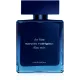 Narciso Rodriguez for him Bleu Noir (Eau De Parfum)