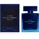Narciso Rodriguez for him Bleu Noir (Eau De Parfum)