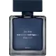 Narciso Rodriguez for him Bleu Noir (Parfum)