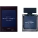 Narciso Rodriguez for him Bleu Noir (Parfum)