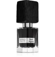 Nasomatto Black Afgano