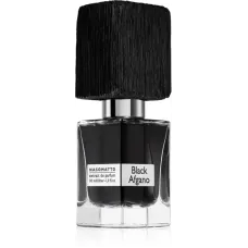 Nasomatto Black Afgano