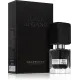 Nasomatto Black Afgano