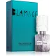 Nasomatto Blamage