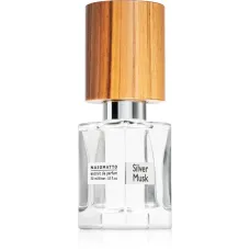 Nasomatto Silver Musk