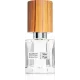 Nasomatto Silver Musk