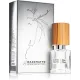Nasomatto Silver Musk