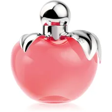 Nina Ricci Nina