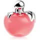 Nina Ricci Nina