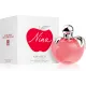 Nina Ricci Nina