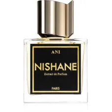 Nishane Ani