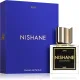 Nishane Ani