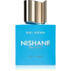 Nishane Ege