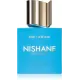 Nishane Ege