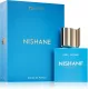 Nishane Ege