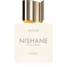 Nishane Hacivat