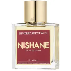 Nishane Hundred Silent Ways