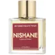 Nishane Hundred Silent Ways