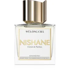 Nishane Wulong Cha