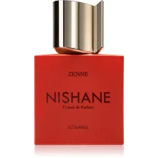 Nishane Zenne
